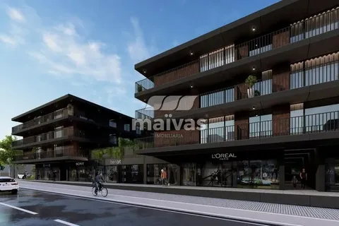 Lejlighed i Vila Verde, Braga, Vila Verde - € 299.500 | Ref: A018-0151 - foto 34