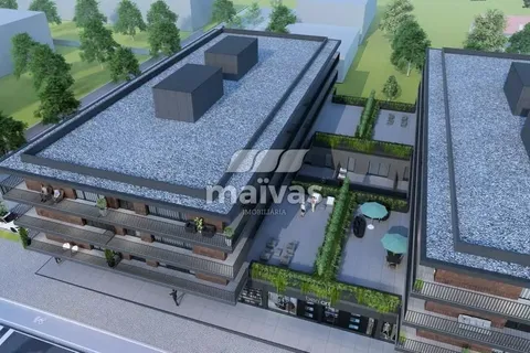 Lejlighed i Vila Verde, Braga, Vila Verde - € 299.500 | Ref: A018-0151 - foto 35