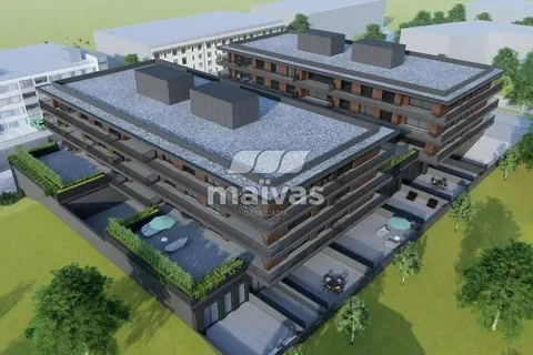 Lejlighed i Vila Verde, Braga, Vila Verde - € 299.500 | Ref: A018-0151 - foto 36