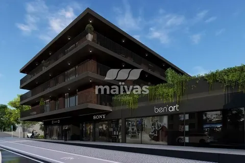 Lejlighed i Vila Verde, Braga, Vila Verde - € 299.500 | Ref: A018-0151 - foto 37