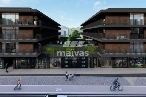 Lejlighed i Vila Verde, Braga, Vila Verde - € 299.500 | Ref: A018-0151 - foto 38