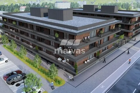 Lejlighed i Vila Verde, Braga, Vila Verde - € 299.500 | Ref: A018-0151 - foto 39