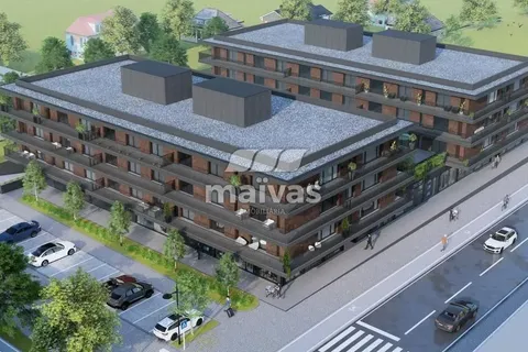 Lejlighed i Vila Verde, Braga, Vila Verde - € 299.500 | Ref: A018-0151 - foto 41