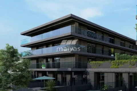 Lejlighed i Vila Verde, Braga, Vila Verde - € 299.500 | Ref: A018-0151 - foto 42