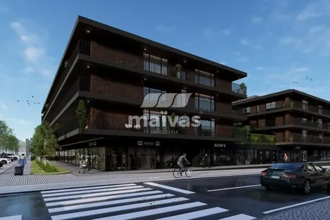 Lejlighed i Vila Verde, Braga, Vila Verde - € 299.500 | Ref: A018-0151 - foto 43