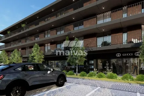 Lejlighed i Vila Verde, Braga, Vila Verde - € 299.500 | Ref: A018-0151 - foto 44