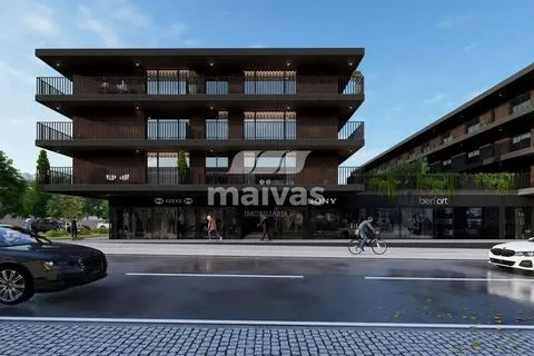 Lejlighed i Vila Verde, Braga, Vila Verde - € 299.500 | Ref: A018-0151 - foto 45