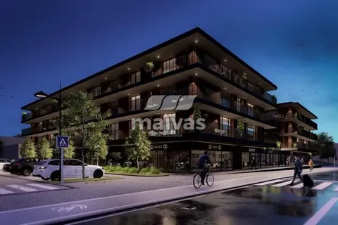 Lejlighed i Vila Verde, Braga, Vila Verde - € 299.500 | Ref: A018-0151 - foto 47