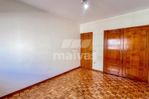 Apartament a Braga, Braga, Braga - € 875/mes | Ref: A005-0036 - foto 2