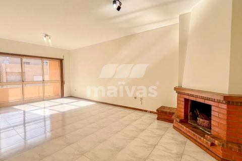 Apartament a Braga, Braga, Braga - € 875/mes | Ref: A005-0036 - foto 4