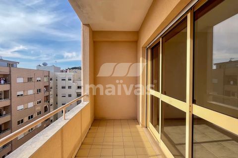 Apartament a Braga, Braga, Braga - € 875/mes | Ref: A005-0036 - foto 5