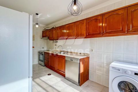 Apartament a Braga, Braga, Braga - € 875/mes | Ref: A005-0036 - foto 6