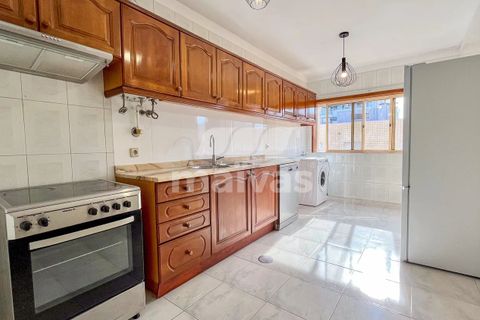 Apartament a Braga, Braga, Braga - € 875/mes | Ref: A005-0036 - foto 7