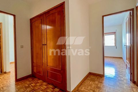 Apartament a Braga, Braga, Braga - € 875/mes | Ref: A005-0036 - foto 8