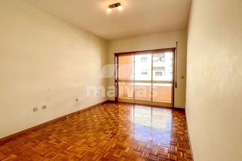 Apartament a Braga, Braga, Braga - € 875/mes | Ref: A005-0036 - foto 9
