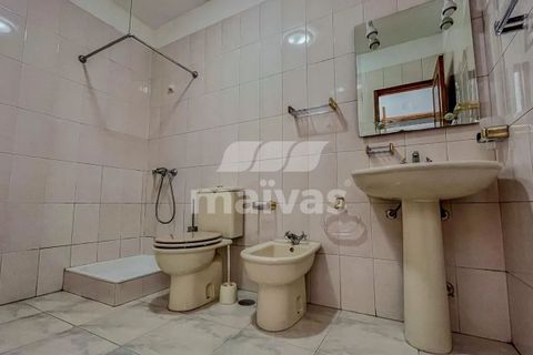 Apartament a Braga, Braga, Braga - € 875/mes | Ref: A005-0036 - foto 10