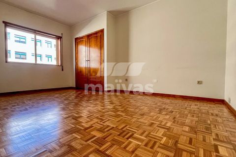 Apartament a Braga, Braga, Braga - € 875/mes | Ref: A005-0036 - foto 11