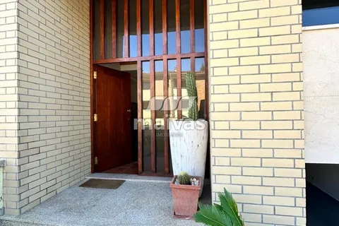 Byhus i Vila Verde, Braga, Vila Verde - € 330.000 | Ref: A018-0014 - foto 2