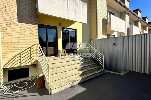 Byhus i Vila Verde, Braga, Vila Verde - € 330.000 | Ref: A018-0014 - foto 3