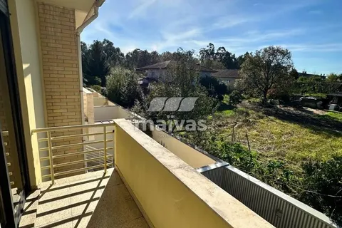 Byhus i Vila Verde, Braga, Vila Verde - € 330.000 | Ref: A018-0014 - foto 4
