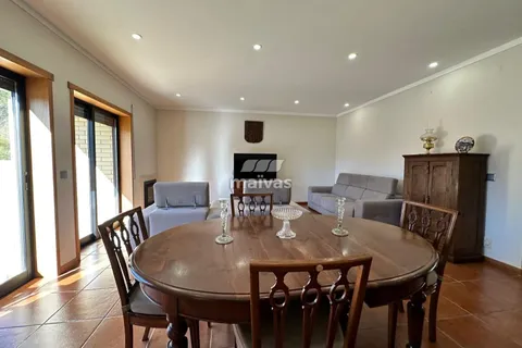 Byhus i Vila Verde, Braga, Vila Verde - € 330.000 | Ref: A018-0014 - foto 5