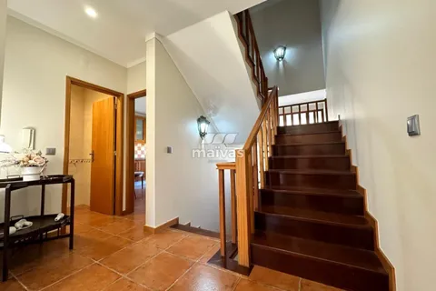 Byhus i Vila Verde, Braga, Vila Verde - € 330.000 | Ref: A018-0014 - foto 6