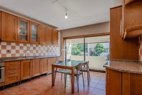 Byhus i Vila Verde, Braga, Vila Verde - € 330.000 | Ref: A018-0014 - foto 7