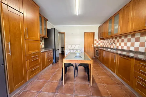 Byhus i Vila Verde, Braga, Vila Verde - € 330.000 | Ref: A018-0014 - foto 8