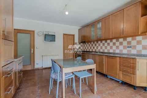 Byhus i Vila Verde, Braga, Vila Verde - € 330.000 | Ref: A018-0014 - foto 9