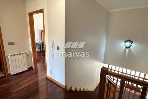 Byhus i Vila Verde, Braga, Vila Verde - € 330.000 | Ref: A018-0014 - foto 10