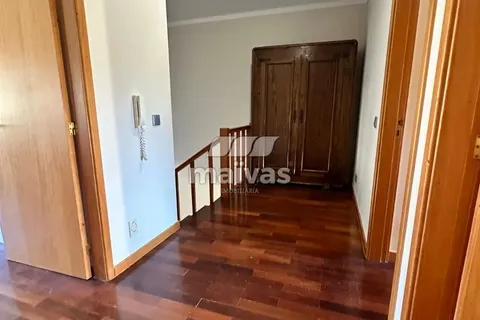Byhus i Vila Verde, Braga, Vila Verde - € 330.000 | Ref: A018-0014 - foto 11