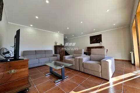Byhus i Vila Verde, Braga, Vila Verde - € 330.000 | Ref: A018-0014 - foto 12