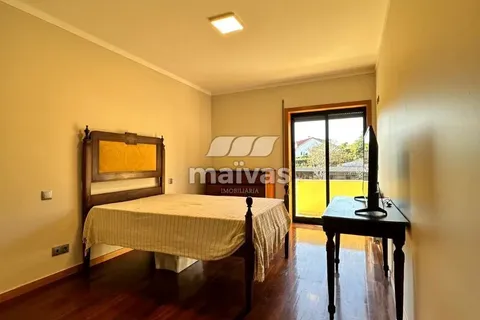 Byhus i Vila Verde, Braga, Vila Verde - € 330.000 | Ref: A018-0014 - foto 13