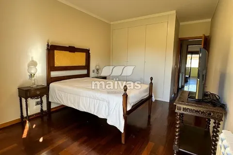 Byhus i Vila Verde, Braga, Vila Verde - € 330.000 | Ref: A018-0014 - foto 14