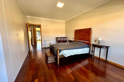 Byhus i Vila Verde, Braga, Vila Verde - € 330.000 | Ref: A018-0014 - foto 15