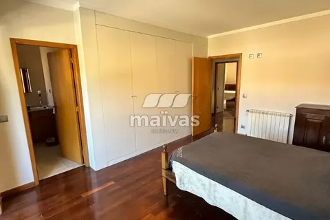 Byhus i Vila Verde, Braga, Vila Verde - € 330.000 | Ref: A018-0014 - foto 16