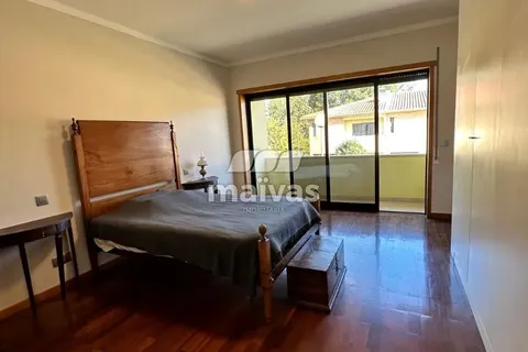 Byhus i Vila Verde, Braga, Vila Verde - € 330.000 | Ref: A018-0014 - foto 17
