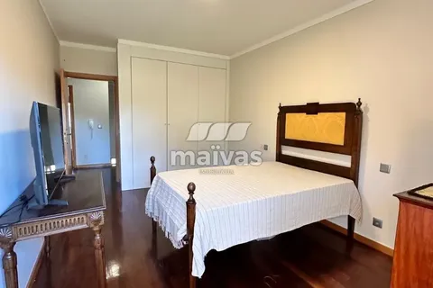 Byhus i Vila Verde, Braga, Vila Verde - € 330.000 | Ref: A018-0014 - foto 18