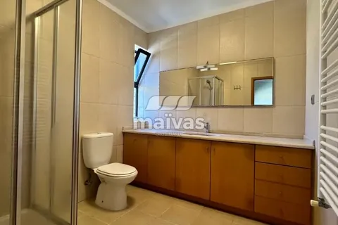 Byhus i Vila Verde, Braga, Vila Verde - € 330.000 | Ref: A018-0014 - foto 19