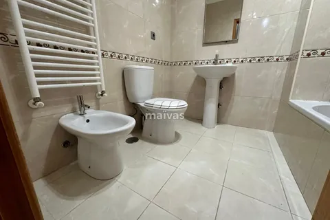 Byhus i Vila Verde, Braga, Vila Verde - € 330.000 | Ref: A018-0014 - foto 20