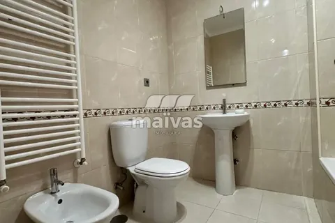 Byhus i Vila Verde, Braga, Vila Verde - € 330.000 | Ref: A018-0014 - foto 21