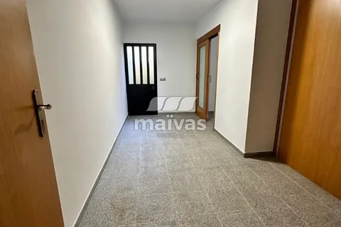 Byhus i Vila Verde, Braga, Vila Verde - € 330.000 | Ref: A018-0014 - foto 22