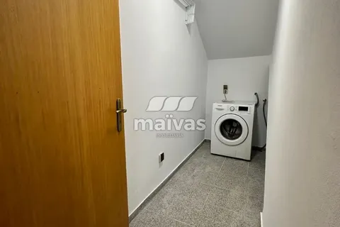 Byhus i Vila Verde, Braga, Vila Verde - € 330.000 | Ref: A018-0014 - foto 24