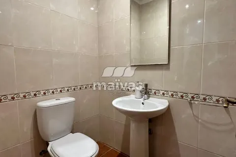 Byhus i Vila Verde, Braga, Vila Verde - € 330.000 | Ref: A018-0014 - foto 25