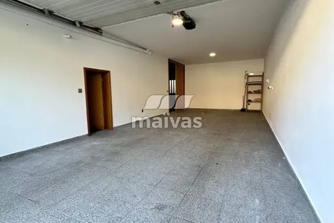 Byhus i Vila Verde, Braga, Vila Verde - € 330.000 | Ref: A018-0014 - foto 27