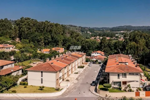 Byhus i Vila Verde, Braga, Vila Verde - € 330.000 | Ref: A018-0014 - foto 28