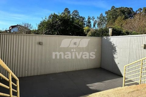 Byhus i Vila Verde, Braga, Vila Verde - € 330.000 | Ref: A018-0014 - foto 30