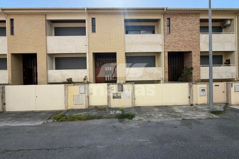 Byhus i Vila Verde, Braga, Vila Verde - € 330.000 | Ref: A018-0014 - foto 31