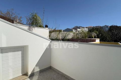 Apartament a Braga, Braga, Braga - € 1.000/mes | Ref: A053-4054 - foto 9