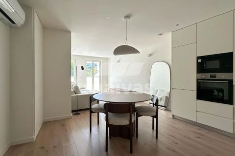 Apartament a Braga, Braga, Braga - € 1.000/mes | Ref: A053-4054 - foto 3